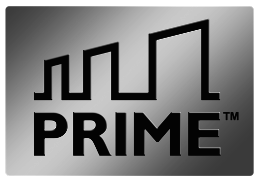PRIME