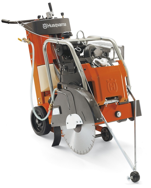 Husqvarna FS 524