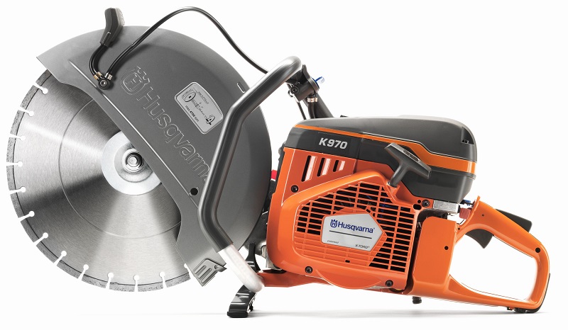 Husqvarna K970