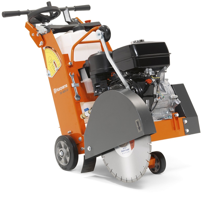 Husqvarna FS 400 LV