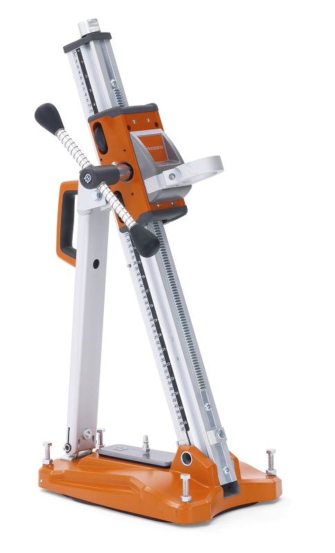 Husqvarna DS150
